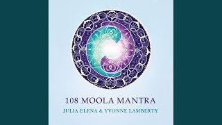 Moola Mantra