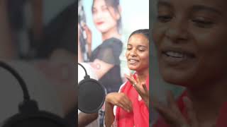 #trendingsong #duet #viralsong #love #jabbarofficial #song #newsong #unfrezzmyaccount #bangla_new_so