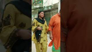 টুটুল ভাই আপনি কিন্তু এইবার জিতছেন 😁😁