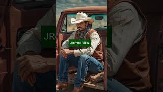 melodies stuck in my chest! #heartfeltballads #countrymusic #country #jrommevibez #viralshorts