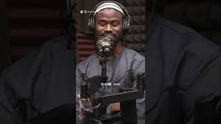 Liberian Delicacy | Torborgee