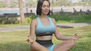 Mindful Morning Habits for a Successful Day | Minute of Mindfulness