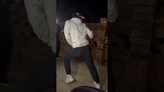 DANCEWITHPITORI🥳🔥🔥 #dance #dancewithme #subscribe #bacardi #dance2025 #mfanapitori #bacardisessions