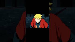NARUTO#anime #subscribemychannel #edits #naruto #trending #edits #animeedits #animrfan