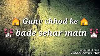 Killer boy habib love song no. 01964199852(4)