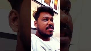 #nancysong #music #newsong #nancy #habibwahidnewsong #banglasong #আমারদিনগুলোসবযায়হারিয়েআধারে #hab