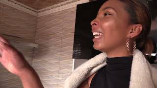 ELKE DAG SE WAARHEID_season2_Episode 4