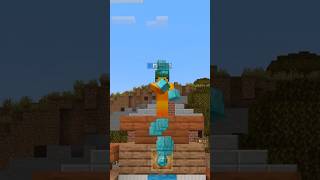 How I Survived 3000 Days in Minecraft Hardcore