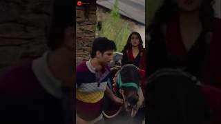 #ArijitSingh #JaanNisaar #Kedarnath #SushantSinghRajput #SaraAliKhan #AmitTrivedi #Shorts