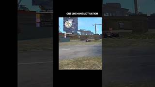 Grandmaster last zone booyah tips 🤯 Wait till end 🔥#freefiretamil #tamilfreefire #shortsfeed #shorts