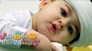 Ramadan WhatsApp Status।happy Ramzan status 2021।Ramzan Mubarak Ramzan Coming Soon WhatsApp Status48