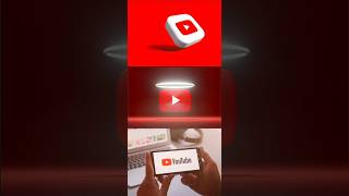 Youtube ki sthaapnaa kisne ki#generalknowledgeshorts#knowledge#youtubeinvention#whoinventedyoutube