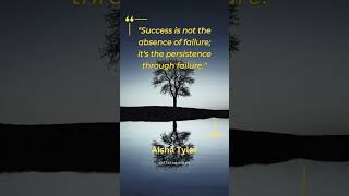 motivational quotes #shorts