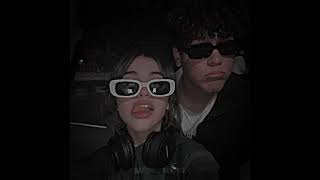 forever and ever and always slowed xml file Link in description 📩 #short #viral #treading