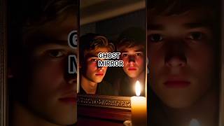 The Mirror Game