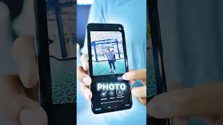 #smartphone #tech #technology #gadgets #ios #oppoai #opporeno12series #everydayai #shortsfeed #funny