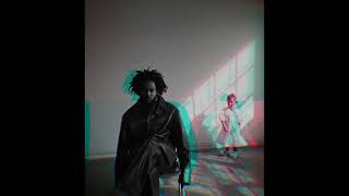 [FREE] KENDRICK LAMAR x THE ALCHEMIST TYPE BEAT "EFFORTLESS"