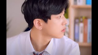 배우 김기해 연기케미 찐 모먼트 2