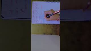 Article Questions # profit and loss#knowledgecorner #maths #viralvideo #education #mathstricks