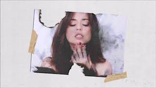Dominique  - Use Me (Official Instrumental)