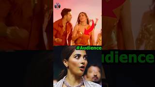 💥என்னாது அதுவா😱⁉️ #love #songs #tamilsong #shorts #viral #goat #thalapathy #trending #shortsfeed