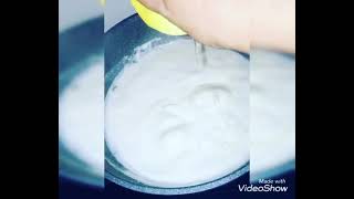 Easiest Recipe of Rosshogolla