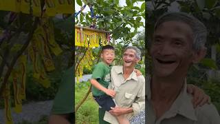 バイラル動画、TikTokトレンド、面白いステータス | コメディ | ショートビデオ #funnyvideos2025