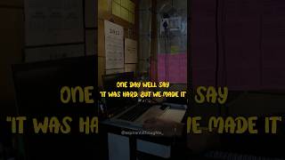 #aspirantsthoughts_ #motivation #dreambigstudyhard #informativereels #studymotivation #studywithme