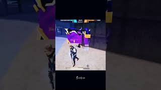 awm 🫡