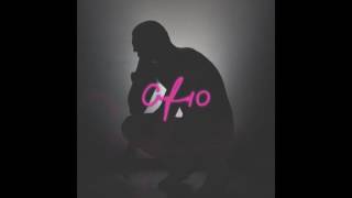 TOQUEL - OF10 (Audio)