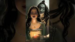 #shiva #shivsakti #shiv #shivparvati #shivshankar  #shivparwati #shivji #parwati #parvati #viral