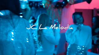 JCLaMelodia_ -$ Equivocado [#reggaeton2021][#newmusicvideo2021] JC La Melodia LostOnsounds Jah_enoch