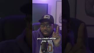 The TOUGHEST Love Approach to Adult Children You'll Ever Hear