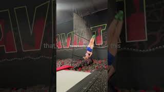 #gymnastics #lifestyle #tiktok