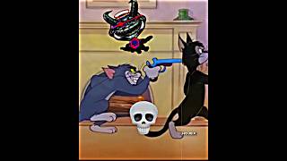 Imposter💀 #shorts #edit #trending #trollface #shortsfeed #troll #trollfacememes #trollfaceedit