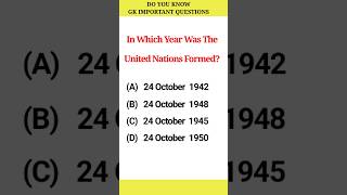 current affairs in English | latest current affairs 2025 | gk questions #shorts #latestnews #gkgs