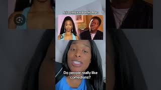 #arilennox at it again #trending #contentcreatorlife #duet #stitch #dallaslife #comedy
