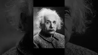 Albert Einstein's Best Quotes #alberteinstein #alberteinsteinbestquotes #bestquotes