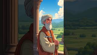 आजादी की गाथा happy independence day #fairytales #shortstory #viral#fairytalesinhindi #storytime