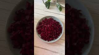 #healthymindhealthybody #healthylifestyle #healthyrecipes #innerpeace #healthyfood #innerpeace