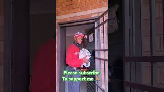 😆 🤣 #animals #dogs #youtubeshorts #shorts #fypyoutube #viralvideo #wildlife #birimarung