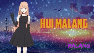 Mix Anime AMV | Hui Malang | Malang [Coming Soon]