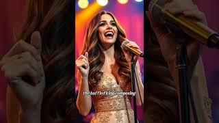 Christina Perri - You Are My Sunshine - 2 Lyrics #lyricsvideo #sleepmusic #christinaperri