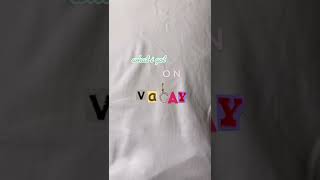 Recent Purchases Tiktok  insp0byellie