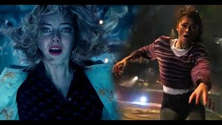 No Way Home Edit #shorts #nowayhomeedit #andrewgarfield