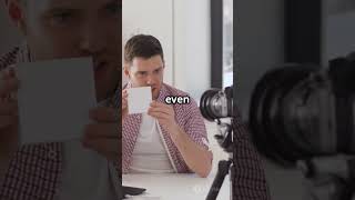 #investing Videos