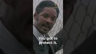 Will Smith All Time Inspiring Speech