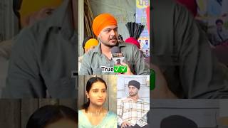 PunjabiLok channel#uppalfarm #tractorgirl #viralvideo #punjab #punjabi #sikh #youtube #ytreels
