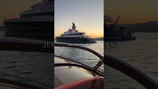 Make it happen.🧠💸 #Shorts #viralvideo #subscribe #moneycreation #rich #trending