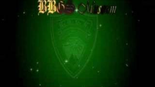 Reminiscences of BBGS* Legacy part2 of 2